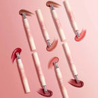 Water-Gloss Hydrating Lip Glaze