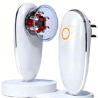 Electric Body Sculpting and Cellulite Massager