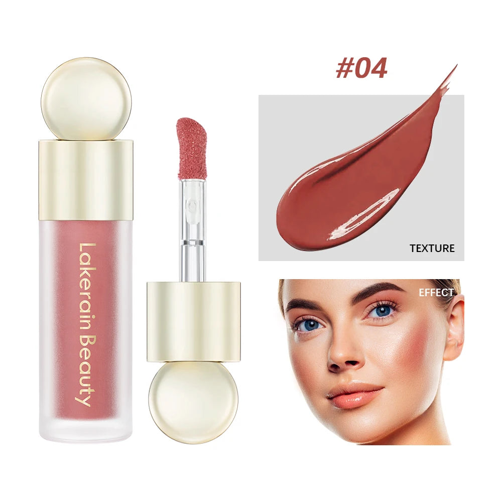 Natural Liquid Highlighter for Radiant Glow - 49