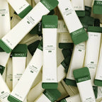 Collagen Firming Sleeping Face Mask