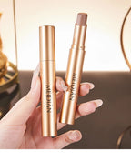 Three-Tone Gradient Eyeshadow Stick for Beginners