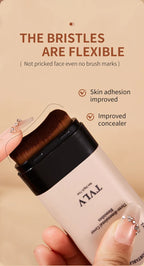 Full Coverage Face Concealer Stick