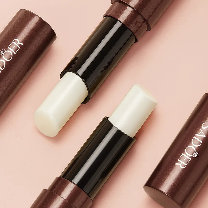 Retinol Anti-Wrinkle Eye Cream Stick for Dark Circles - 3