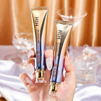 Retinol Firming Eye Cream for Dark Circles and Fine Lines