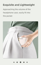 Portable Deep Tissue Muscle Massage Gun
