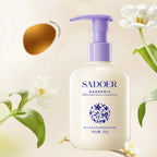 Gardenia Vitamin E Moisturizing Hand Cream