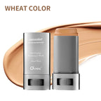 Multi-Color Long-Lasting Waterproof Concealer Stick