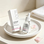 Plumping and Firming Facial Volufiline Serum