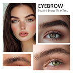 Professional Brow Lamination DIY Kit