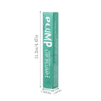 Instant Volumizing Lip Plumper Oil Serum