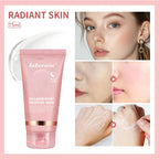 Collagen Firming and Moisturizing Skincare Set