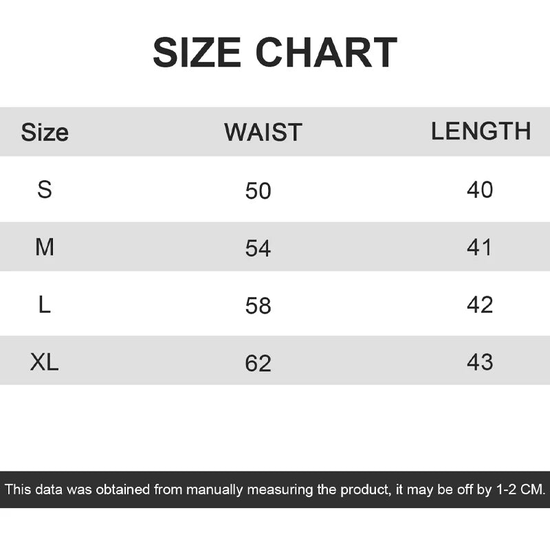 Seamless High-Waisted Ice Silk Shaping Shorts - 7