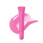 Hydrating Peptide Lip Tint for Soft and Plump Lips