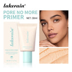 Matte Pore Minimizing Face Primer