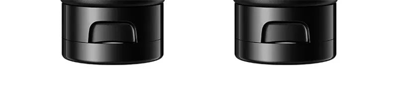 Oil Control Facial Cleanser for Men