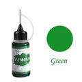 Temporary Tattoo Juice Ink for Long-Lasting Body Art