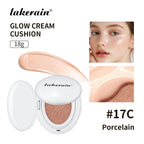 Dewy Glow Hydrating Air Cushion Foundation