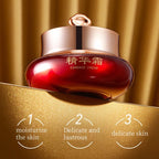 Retinol Placenta Anti-Aging Face Cream