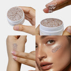 Honey Walnut Exfoliating Facial Scrub and Moisturizing Mask