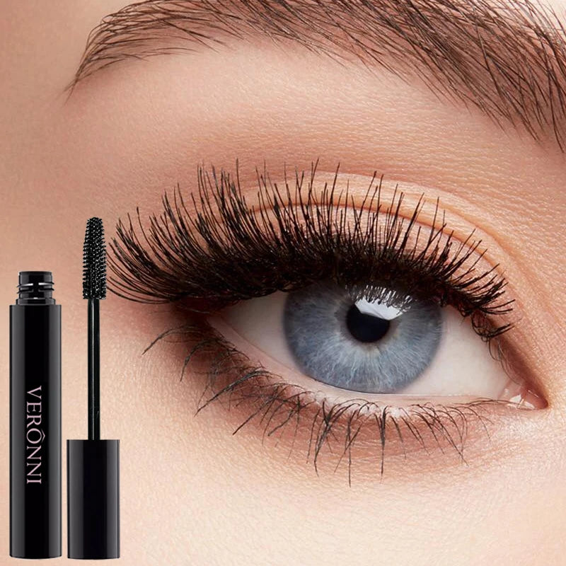 All-in-One Professional Eyeshadow and Makeup Brush Set