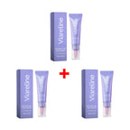 Brightening Collagen Eye Cream for Dark Circles and Puffiness
