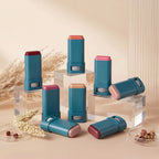 Hydrating SPF 50 Sunscreen Blush Balm Stick