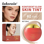 Radiant Glow Skin Tint Foundation