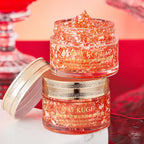 Dragon Blood Anti-Aging Moisturizing Face Cream