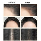 Waterproof Hairline Filling Powder Stick for Thinning Hair