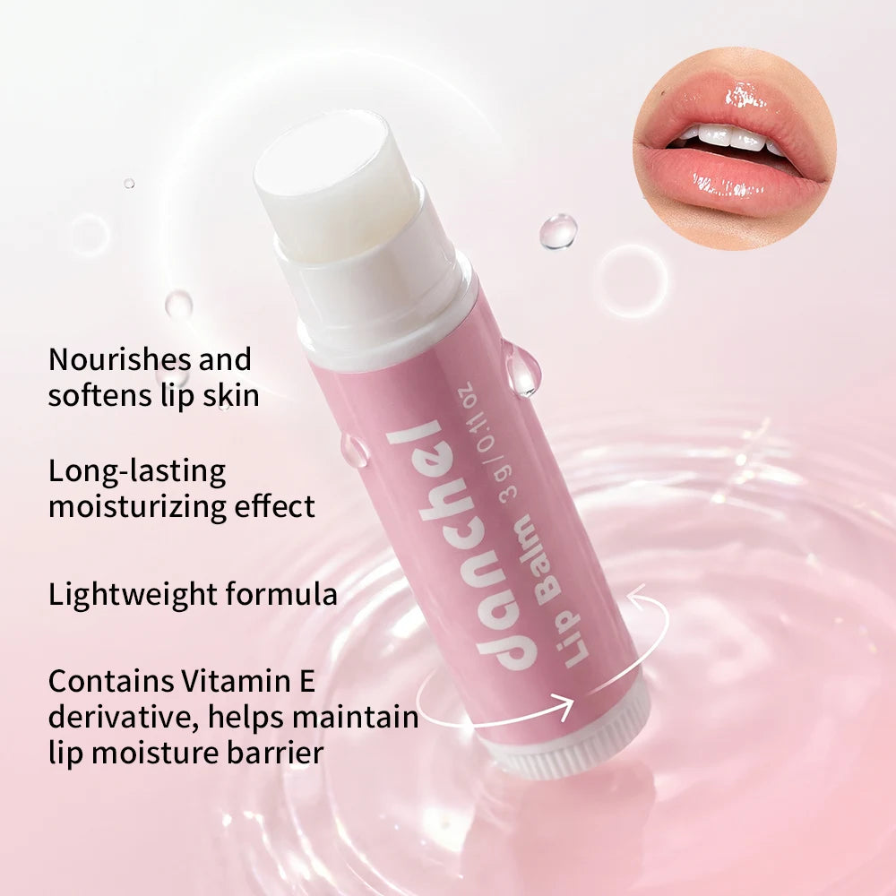 All-in-One Professional Full Face Makeup Cosmetic Kit
