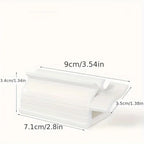 Funny Cartoon Toothpaste Tube Squeezer