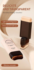 Full Coverage Face Concealer Stick