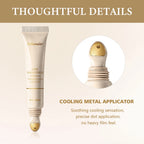 Instant Fine Line and Wrinkle Smoothing Primer