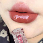 Mirror Water Hydrating Lip Gloss