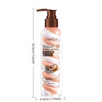Deeply Moisturizing Coconut Marshmallow Body Lotion