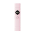 2-in-1 Painless Electric Shaver for Full Body Hair Removal