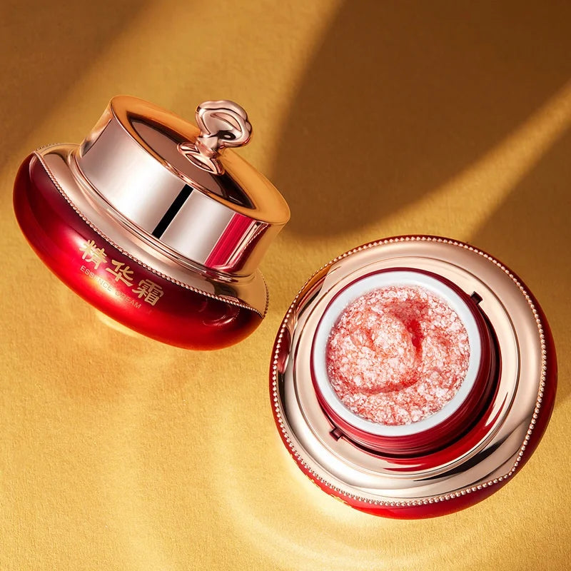 Retinol Placenta Anti-Aging Face Cream