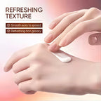 Iced Americano Nourishing Hand Cream Set for Dry Hands