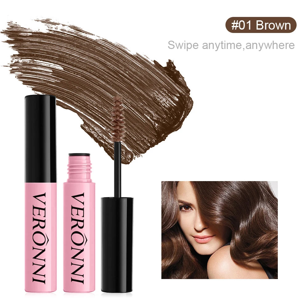 Instant Grey Hair Root Touch-Up Pen