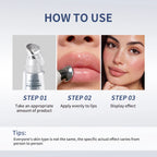 Hydrating Hyaluronic Acid Lip Plumper Treatment
