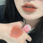 Hydrating Moisturizing Lip Oil for Glossy Lips