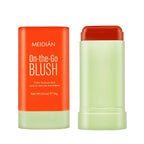 3-in-1 Tinted Moisturizing Blush and Lip Stick