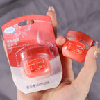 Moisturizing Lip Balm Mask for Dry Cracked Lips
