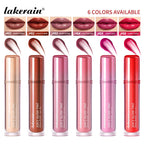 Mirror Shine Moisturizing Lip Glow Tint