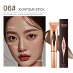Liquid Face Contour and Highlighter Beauty Wand