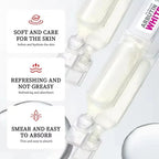 Brightening Niacinamide Facial Serum for Even Skin Tone