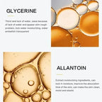 Gold Collagen Anti-Aging Eye Masks