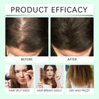 Rosemary Essential Oil for Hair Growth and Scalp Nourishment