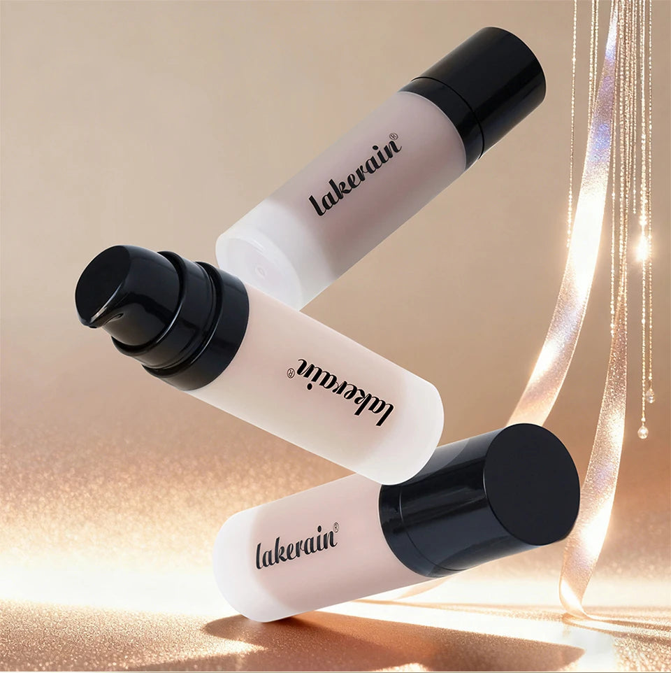 Dewy Liquid Highlighter and Illuminator Gel - 17