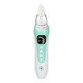 Electric Nasal Aspirator for Babies